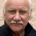 ปีเตอร์ ไมเคิล โกเอตซ์ (Peter Michael Goetz)