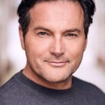 ปีเตอร์ โอมีร่า (Peter O'Meara)