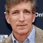 ปีเตอร์ สเปียร์ส (Peter Spears)