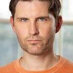 ปีเตอร์ สติกเคิลส์ (Peter Stickles)