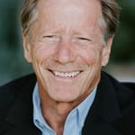 ปีเตอร์ สเตราส์ (Peter Strauss)