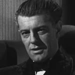 ปีเตอร์ วิลเลียมส์ (Peter Williams)