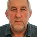 เปตร ดรอซดา (Petr Drozda)