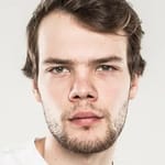 เปเตอร์ สควอร์ตซอฟ (Petr Skvortsov)