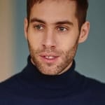 เปเตอร์ วานชูรา (Petr Vančura)