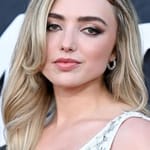 รายชื่อเพย์ตัน (Peyton List)