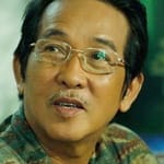 พาน ตัน ธิ (Phan Tấn Thi)