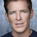 ฟิลิป โบรดี้ (Philip Brodie)