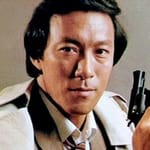 ฟิลิป ชาน (Philip Chan)