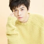 ฟิลิป เลา (Philip Lau)