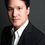 ฟิลิป มูน (Philip Moon)