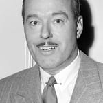 ฟิลิป โอเบอร์ (Philip Ober)