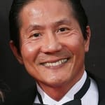 ฟิลิป แทน (Philip Tan)