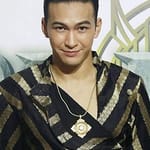 ฟิลิป ทินโรจน์ (Philip Thinroj)