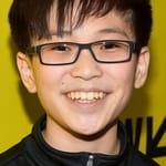 ฟิลิป จ้าว (Philip Zhao)