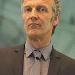 ฟิลิปป์ เอริสสัน (Philippe Hérisson)