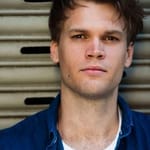 ฟิลิปป์ เคลาส์ (Philippe Klaus)