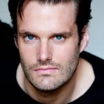 ฟิลิปป์ ไรน์ฮาร์ด (Philippe Reinhardt)