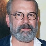 ฟิลิปป์ ตอร์เรตัน (Philippe Torreton)