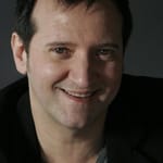 ฟิลิปป์ อูชาน (Philippe Uchan)