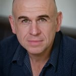 ฟิลิปป์ วิเยอซ์ (Philippe Vieux)