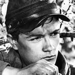 ฟิลิป อัลฟอร์ด (Phillip Alford)