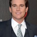 ฟิลิป พี. คีน (Phillip P. Keene)