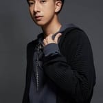 พิสิษฐ์ นิมิต สมานจิตต์ (Phisith Nimit Samanjit)