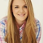 ฟีบี้ กิฟรอน-เทย์เลอร์ (Phoebe Givron-Taylor)