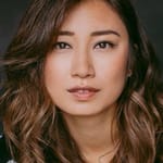 ฟีบี้ มิว (Phoebe Miu)