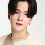 ภูษณุ วงศ์สวัสดิ์กร (Phusanu Wongsavanischakorn)