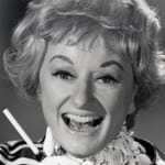 ฟิลลิส ดิลเลอร์ (Phyllis Diller)