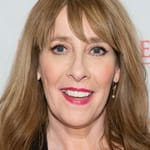 ฟิลลิส โลแกน (Phyllis Logan)