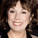 ฟิลลิส นิวแมน (Phyllis Newman)