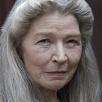 ฟิลลิส ซอมเมอร์วิลล์ (Phyllis Somerville)