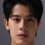 เปี่ยมชล ดำรงสุนทรชัย (Piamchon Damrongsunthornchai)