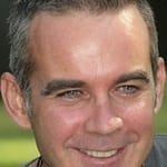 ปิแอร์ คอสโซ (Pierre Cosso)