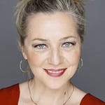 ปิลาร์ คาสโตร (Pilar Castro)