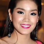 ปิมลรัตน์ พิศโสมบุตร (Pimolrat Pisolyabutr)