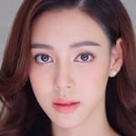 ปิมปวีณ์ โคกกระบิน (Pimpawee Kograbin)