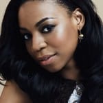 พิปปา เบนเนตต์-วอร์เนอร์ (Pippa Bennett-Warner)