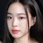 พิชชาธร สันตินธรกุล (Pitchatorn Santinatornkul)