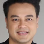 ปิติศักดิ์ เยาวนานนท์ (Pitisak Yaowananon)