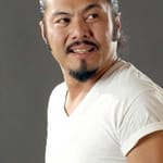 ปิยะพันธ์ ชูเพ็ชร (Piyapan Choopetch)