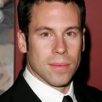 พีเจ เดบอย (PJ DeBoy)