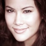 พลอย จินดาโชติ (Ploy Jindachote)