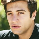 พล โมเนน (Pol Monen)