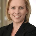 พอลลี่ นูนัน (Polly Noonan)