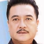 พงศนารถ วินสิริ (Pongsanart Vinsiri)