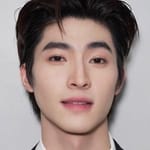 พงศ์ทิวัตน์ ตั้งวันเจริญ (Pongtiwat Tangwancharoen)